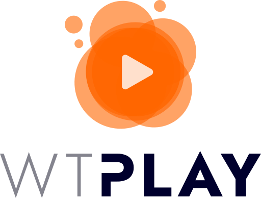 WTPlay